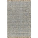 Surya Sara Sru-2305 Rug 12' X 15'
