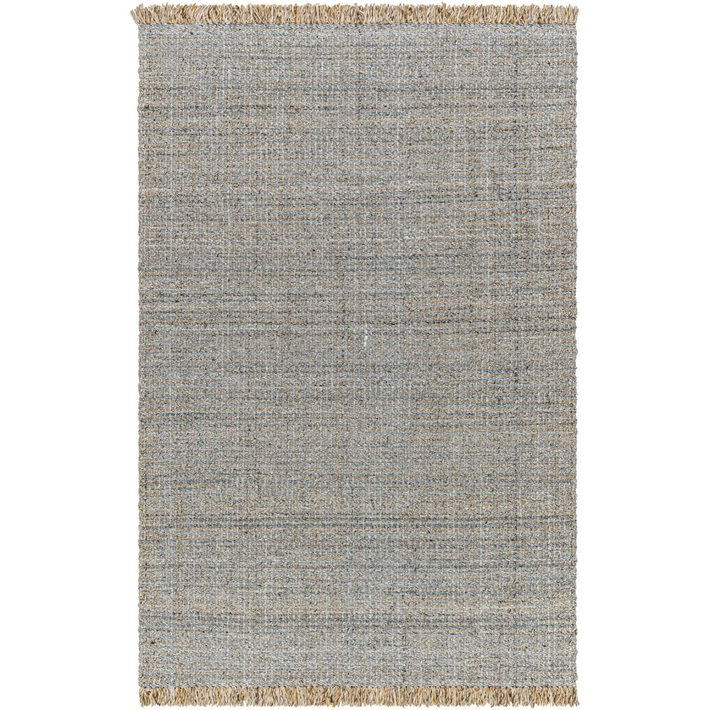 Surya Sara Sru-2305 Rug 12' X 15' Surya Sara Sru-2305 Rug 12' X 15'