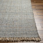 Surya Sara Sru-2305 Rug 12' X 15'