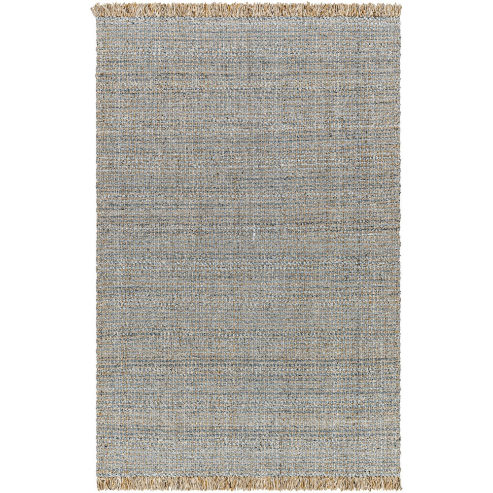 Surya Sara Sru-2305 Rug 2' X 3'