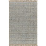 Surya Sara Sru-2305 Rug 5' X 7'6"