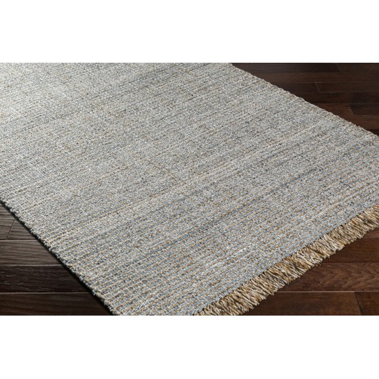 Surya Sara Sru-2305 Rug 5' X 7'6"