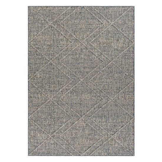 Surya Sarasota Sso-2302 Blue Rug 2' X 3'9"