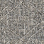 Surya Sarasota Sso-2302 Blue Rug 6'4" X 9'