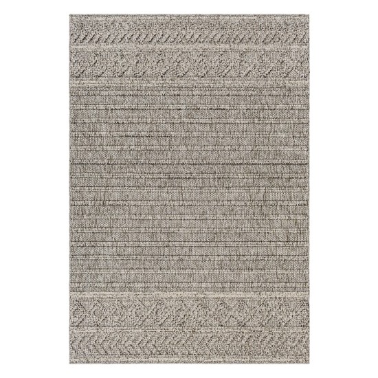 Surya Sarasota Sso-2303 Tan Rug 2' X 3'9"