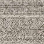 Surya Sarasota Sso-2303 Tan Rug 2' X 3'9"