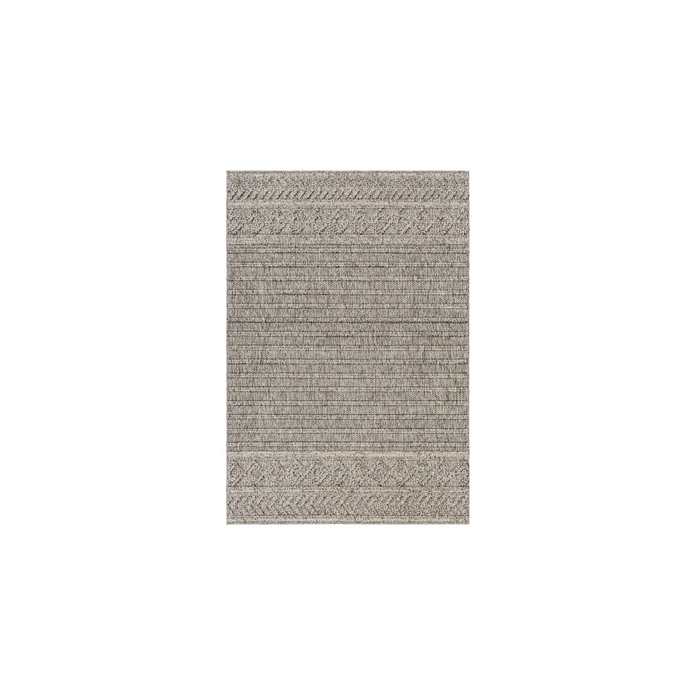 Surya Sarasota Sso-2303 Tan Rug 5' X 7'