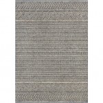 Surya Sarasota Sso-2304 Blue Rug 2' X 3'9"