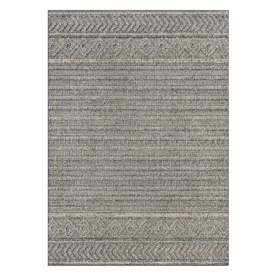 Surya Sarasota Sso-2304 Blue Rug 2' X 3'9"