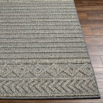 Surya Sarasota Sso-2304 Blue Rug 2' X 3'9"