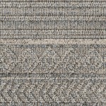 Surya Sarasota Sso-2304 Blue Rug 2' X 3'9"