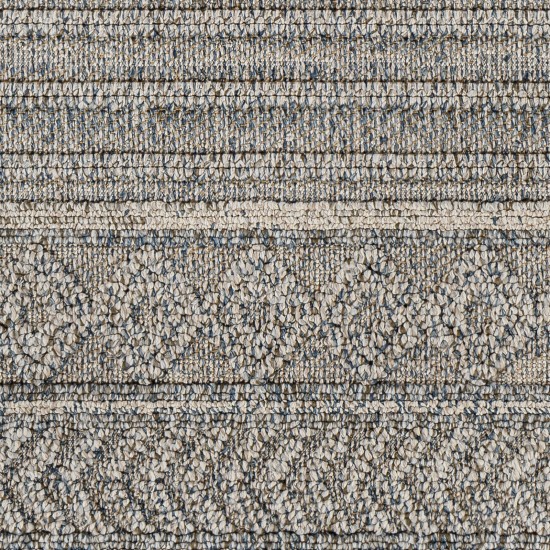 Surya Sarasota Sso-2304 Blue Rug 2' X 3'9"