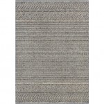 Surya Sarasota Sso-2304 Blue Rug 7'5" X 10'
