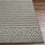 Surya Sarasota Sso-2304 Blue Rug 7'5" X 10'