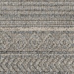 Surya Sarasota Sso-2304 Blue Rug 7'5" X 10'
