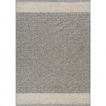 Surya Sarasota Sso-2305 Blue Rug 2' X 3'9"