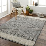 Surya Sarasota Sso-2305 Blue Rug 2' X 3'9"