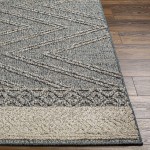 Surya Sarasota Sso-2305 Blue Rug 2' X 3'9"