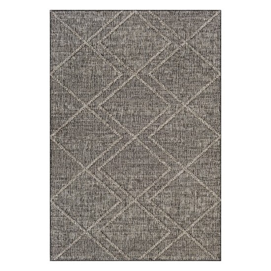 Surya Sarasota Sso-2306 Tan Rug 2' X 3'9"