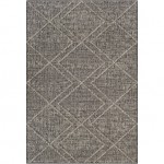 Surya Sarasota Sso-2306 Tan Rug 2'5" X 7'3"