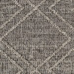 Surya Sarasota Sso-2306 Tan Rug 2'5" X 7'3"