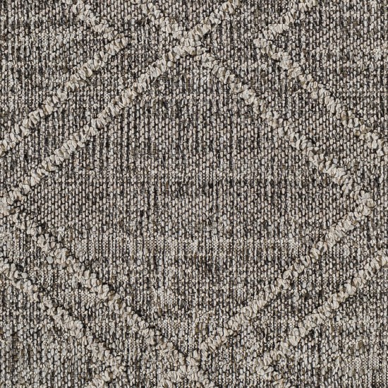 Surya Sarasota Sso-2306 Tan Rug 2'5" X 7'3"