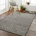 Surya Sarasota Sso-2306 Tan Rug 7'5" X 10'