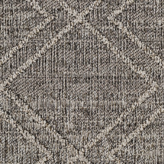 Surya Sarasota Sso-2306 Tan Rug 7'5" X 10'