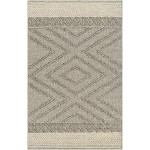 Surya Sarasota Rug 2' X 3'9"