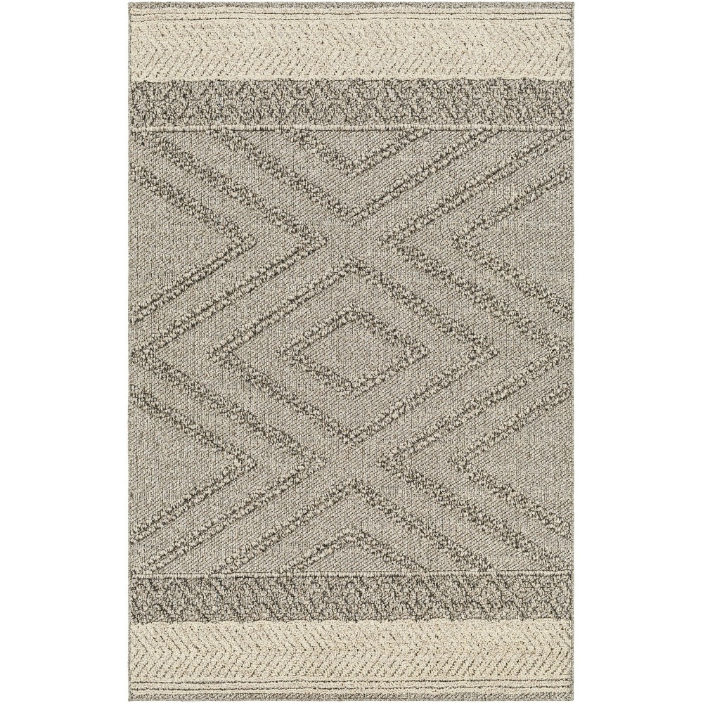 Surya Sarasota Rug 2' X 3'9"