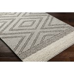 Surya Sarasota Rug 2' X 3'9"