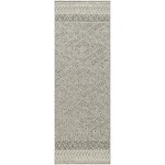 Surya Sarasota Rug 2'5" X 7'3"