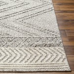 Surya Sarasota Rug 2'5" X 7'3"