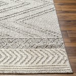 Surya Sarasota Rug 5' X 7'