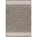 Surya Sarasota Sso-2309 Tan Rug 2' X 3'9"