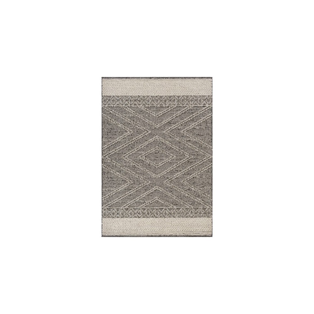 Surya Sarasota Sso-2309 Tan Rug 2' X 3'9"