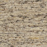 Surya Sawyer Saw-2300 Dark Brown Rug 2' X 3'