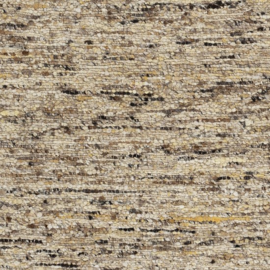 Surya Sawyer Saw-2300 Dark Brown Rug 2' X 3'