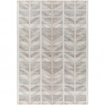 Surya Scandi Tan Rug 10' X 14'