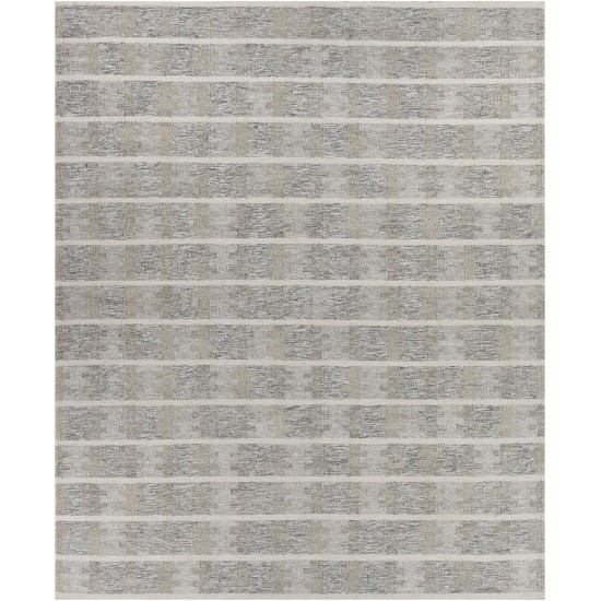 Surya Scandi Mustard Rug 8' X 10'