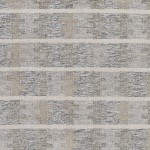 Surya Scandi Mustard Rug 9' X 12'