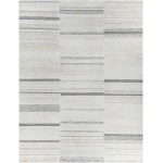 Surya Scandi Scd-2305 Black Rug 9' X 12'