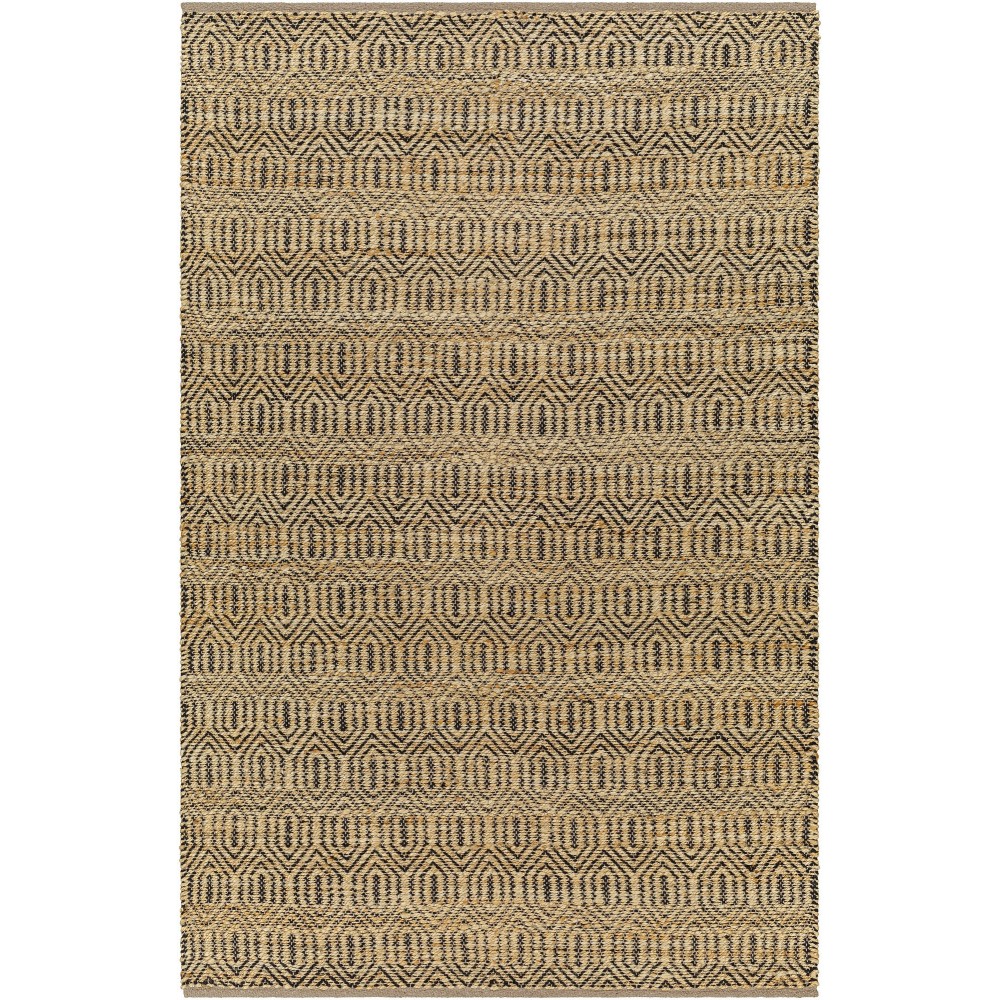 Surya Selanik Snk-2300 Rug 2'6" X 8'