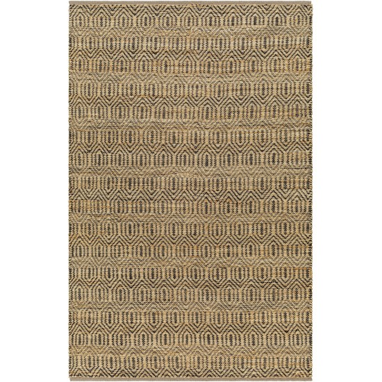 Surya Selanik Snk-2300 Rug 27" X 45"