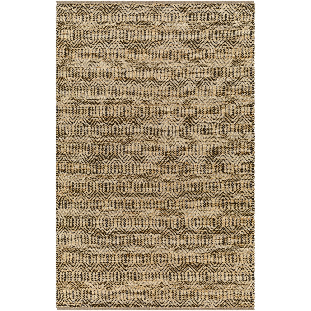 Surya Selanik Snk-2300 Rug 27" X 45" Surya Selanik Snk-2300 Rug 27" X 45"