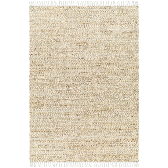 Surya Selanik Snk-2305 Rug 2'6" X 8'