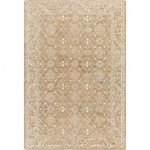 Surya Shelby Sage Rug 9' X 13'