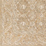 Surya Shelby Sage Rug 9' X 13'