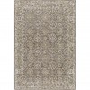 Surya Shelby Olive Rug 5' X 7'6"