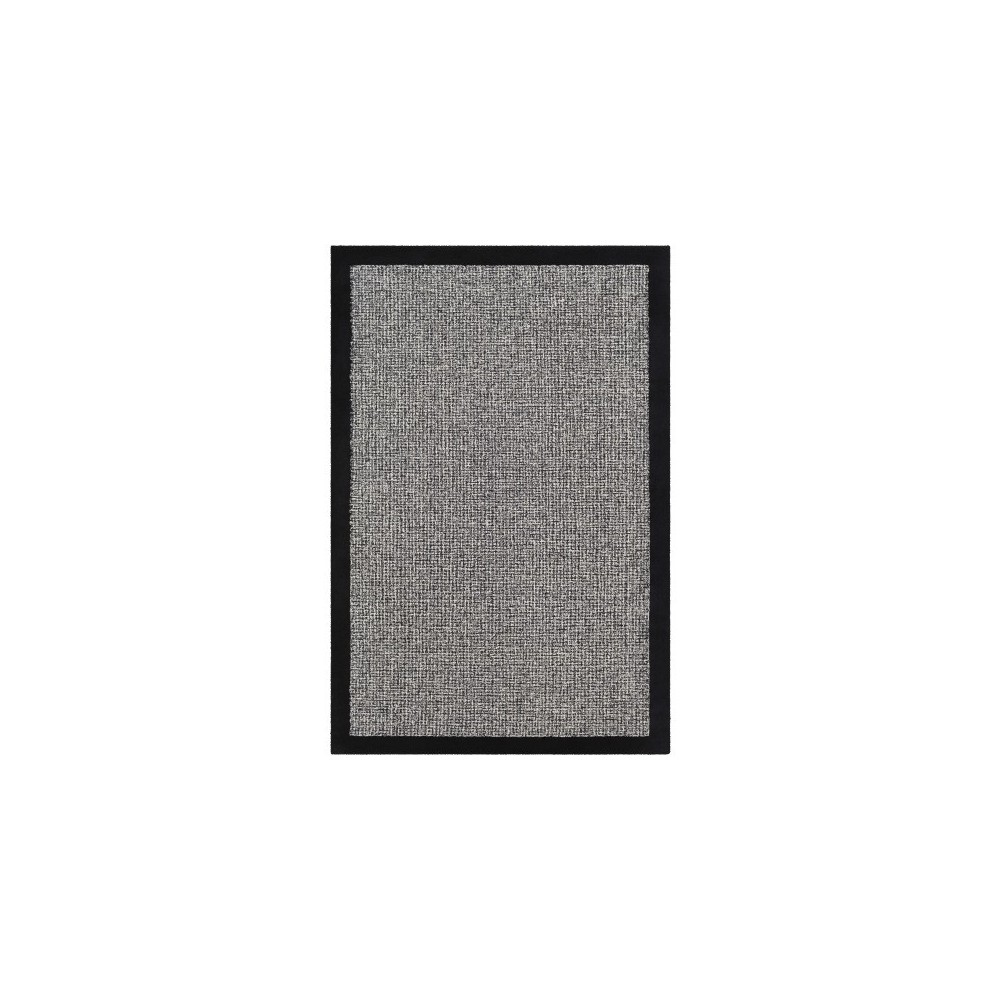 Surya Siena Black Rug 12' X 15'